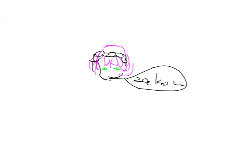 天使骚骚